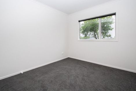 Photo of property in 16a Rothwell Street, Dinsdale, Hamilton, 3204