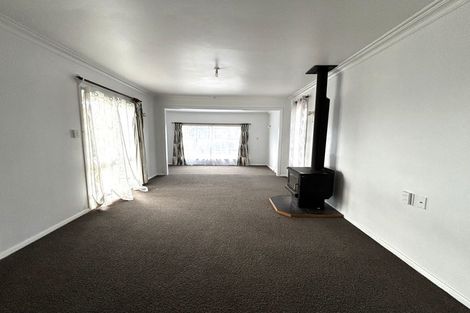 Photo of property in 63 Trafalgar Street, Levin, 5510