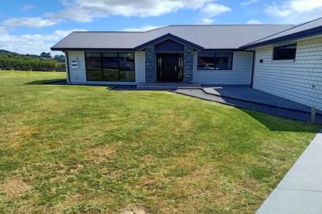 Photo of property in 22 Old Vintners Close, Te Kauwhata, 3782