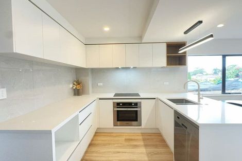 Photo of property in 7/2a Mantra Road, Massey, Auckland, 0614