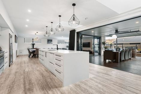 Photo of property in 6 Hortons Way, Cromwell, 9310