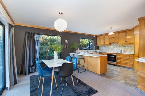 Photo of property in 9 Barrington Way, Nelson, 7010
