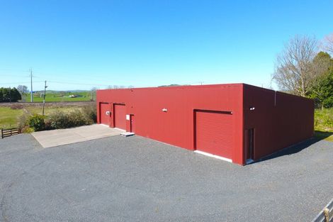 Photo of property in Te Anga Street, Te Kawa, Te Awamutu, 3873