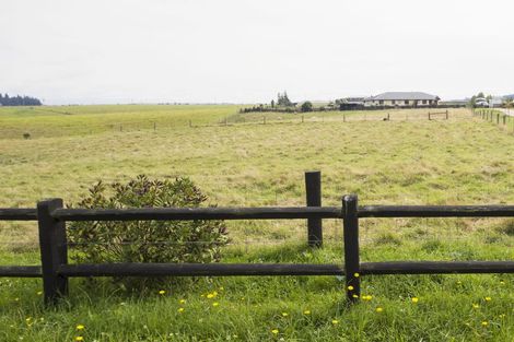 Photo of property in 303 Redcastle Road, Oamaru North, Oamaru, 9492