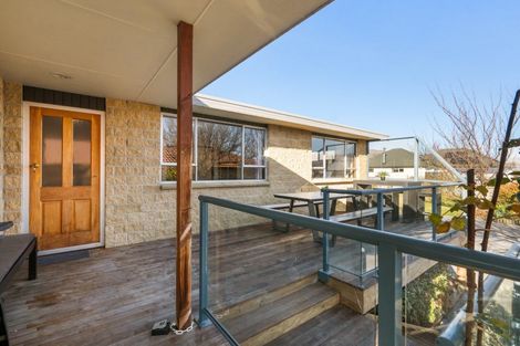 Photo of property in 11 Kerry Court, Cromwell, 9310