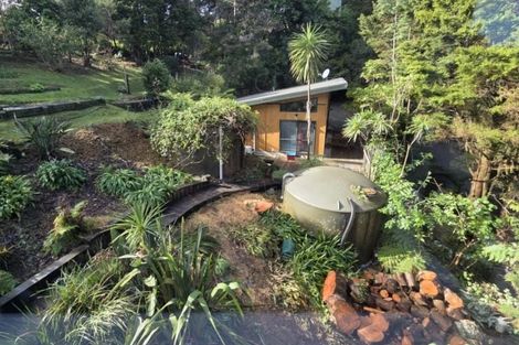 Photo of property in 167 Owhiwa Road, Parua Bay, Onerahi, 0192
