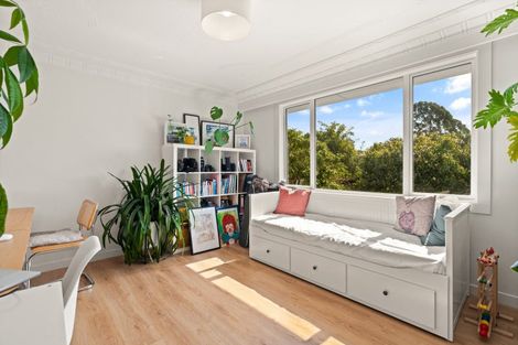 Photo of property in 23 Solar Terrace, Broad Bay, Dunedin, 9014
