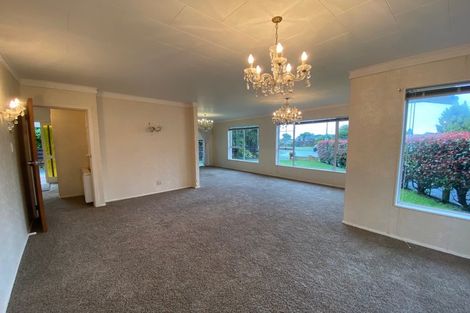 Photo of property in 29a Kanawa Street, Waikanae, 5036