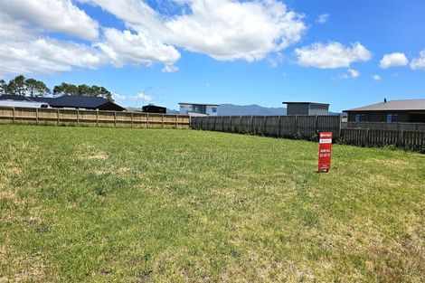 Photo of property in 172 Harbour Drive, Matarangi, Whitianga, 3592