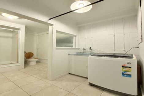 Photo of property in 69 Bentley Avenue, Glenfield, Auckland, 0629