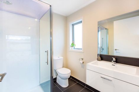 Photo of property in 126 Te Manatu Drive, Huntington, Hamilton, 3210