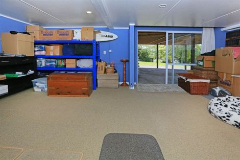 Photo of property in 4 Eyre Street, Henderson, Auckland, 0612