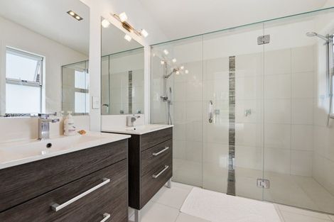 Photo of property in 23 Bentley Rise, Flagstaff, Hamilton, 3210