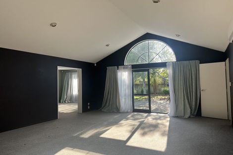 Photo of property in 82 Harrowfield Drive, Harrowfield, Hamilton, 3210