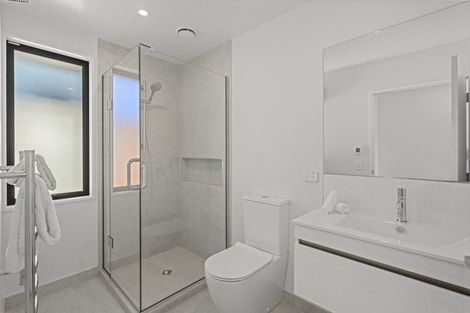 Photo of property in 17/130 Holly Road, St Albans, Christchurch, 8014