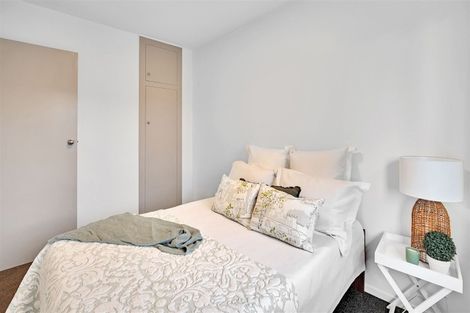 Photo of property in 79 Inwoods Road, Parklands, Christchurch, 8083