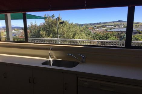 Photo of property in 9 Garden Grove, Nukuhau, Taupo, 3330