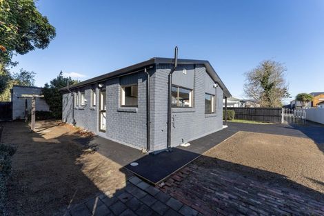 Photo of property in 76 Vogel Street, Richmond, Christchurch, 8013