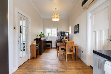 Photo of property in 23 Cuba Street, Calton Hill, Dunedin, 9012