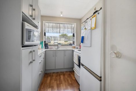 Photo of property in 13 Garrick Place, Pukehangi, Rotorua, 3015