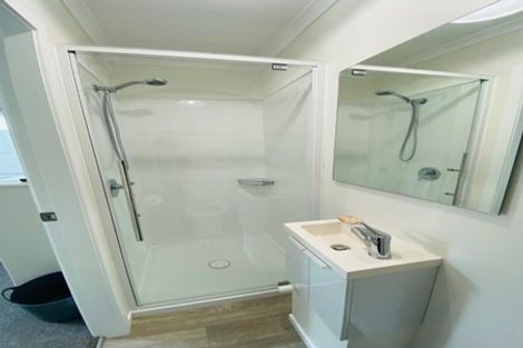 Photo of property in 30 Anthony Grove, Paraparaumu Beach, Paraparaumu, 5032