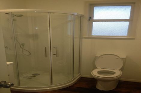 Photo of property in 4f3- Bracken Street, Wallaceville, Upper Hutt, 5018