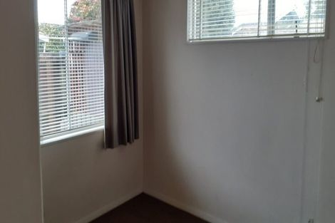 Photo of property in 2/49 Worthy Street, Ilam, Christchurch, 8041