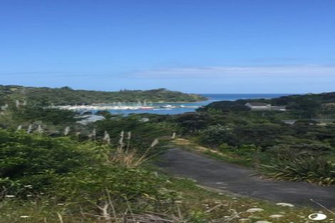 Photo of property in 22 Genoa Lane, Tutukaka, Whangarei, 0173