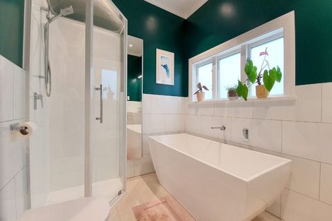 Photo of property in 28a Rutherford Street, Caversham, Dunedin, 9012