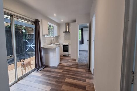 Photo of property in 1/7 Branston Avenue, Browns Bay, Auckland, 0630