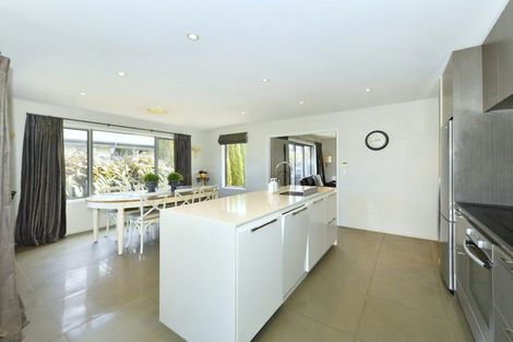 Photo of property in 42 The Runway, Wigram, Christchurch, 8042