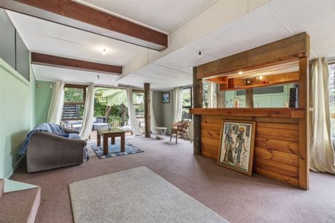 Photo of property in 65 Don Buck Road, Massey, Auckland, 0614
