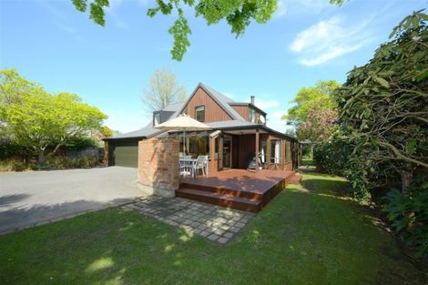 Photo of property in 8 Cephas Close, Sockburn, Christchurch, 8042