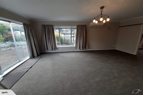 Photo of property in 28b Halswater Drive, Churton Park, Wellington, 6037