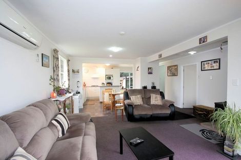 Photo of property in 52 Fenton Mill Road, Kawerau, 3127