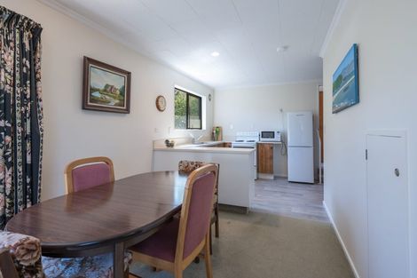 Photo of property in 367 Hardy Street, Nelson, 7010