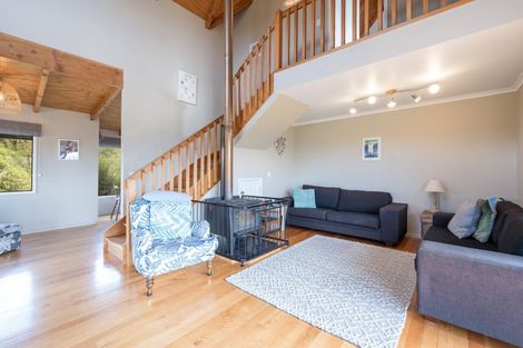 Photo of property in 34 Brooklyn Valley Road, Brooklyn, Motueka, 7198