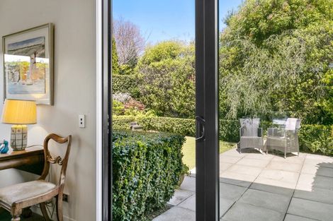 Photo of property in 6/5 The Moorings, Two Mile Bay, Taupo, 3330