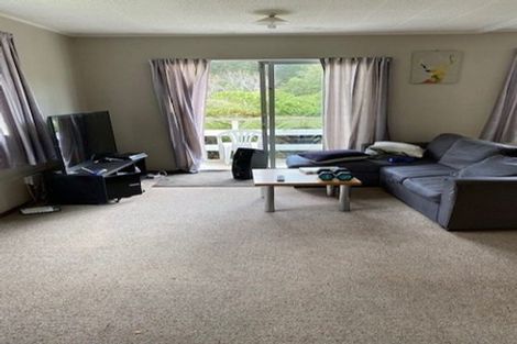 Photo of property in 48a Logie Street, Stokes Valley, Lower Hutt, 5019