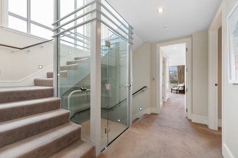 Photo of property in 161c Frankton Road, Queenstown, 9300