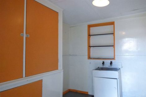 Photo of property in 36 Harwich Street, Balclutha, 9230