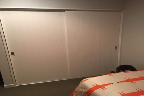 Photo of property in 79 Travis Country Drive, Burwood, Christchurch, 8083