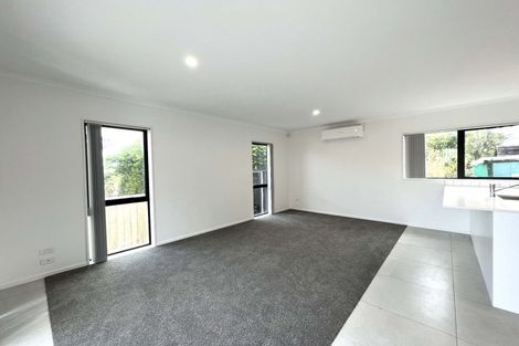 Photo of property in 15d Regia Close, Half Moon Bay, Auckland, 2012