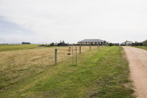 Photo of property in 303 Redcastle Road, Oamaru North, Oamaru, 9492