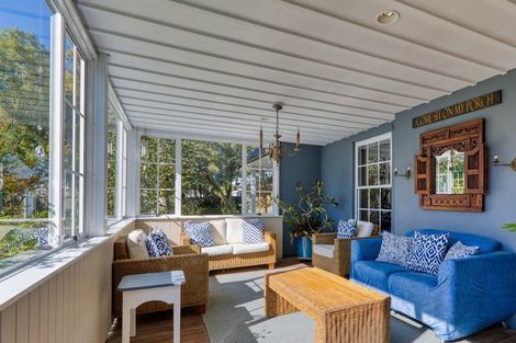 Photo of property in Arataki Way, 8 Arataki Road, Havelock North, 4130