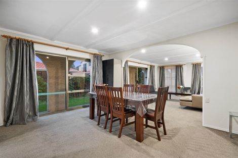 Photo of property in 3/101 Kolmar Road, Papatoetoe, Auckland, 2025