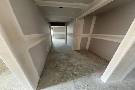 Photo of property in 59a Lyndhurst Street, Takaro, Palmerston North, 4412