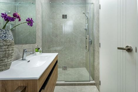 Photo of property in 25 Ahorangi Road, Silverdale, 0932