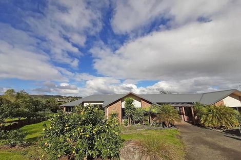 Photo of property in 38 Lauren Grove, Papakura, 2582