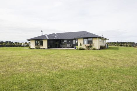 Photo of property in 303 Redcastle Road, Oamaru North, Oamaru, 9492